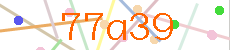 Verificador