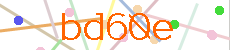 Verificador