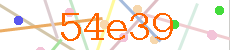 Verificador