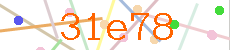 Verificador