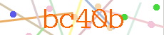 Verificador