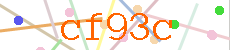 Verificador