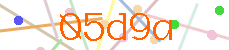 Verificador