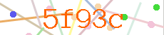 Verificador