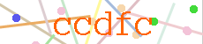 Verificador