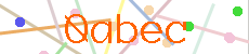 Verificador