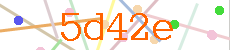 Verificador