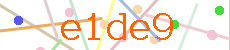 Verificador