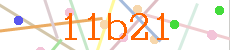 Verificador