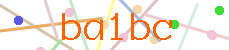 Verificador