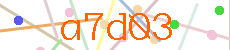 Verificador