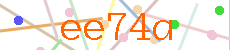 Verificador