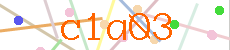 Verificador