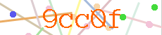 Verificador