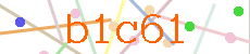 Verificador