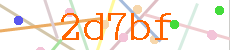 Verificador