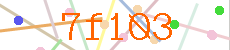 Verificador