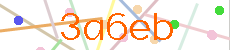 Verificador