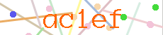 Verificador