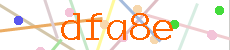 Verificador