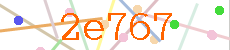 Verificador