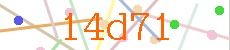 Verificador