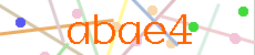 Verificador