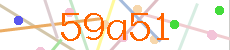 Verificador