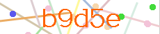 Verificador