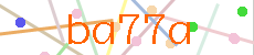 Verificador