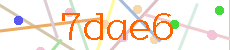 Verificador
