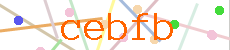 Verificador