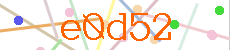 Verificador