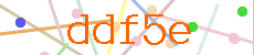 Verificador