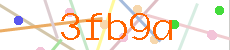 Verificador