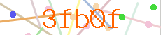 Verificador