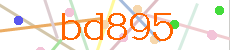 Verificador