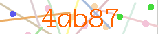Verificador