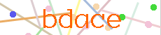 Verificador