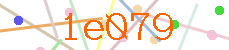 Verificador