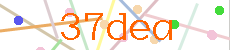 Verificador