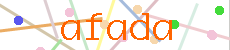 Verificador