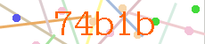 Verificador