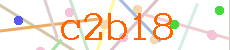 Verificador