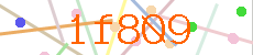 Verificador
