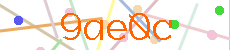 Verificador