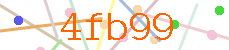 Verificador