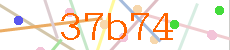 Verificador