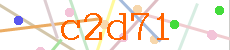 Verificador