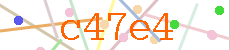 Verificador